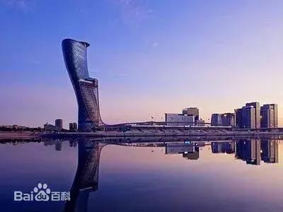 各国地图冷知识,各国家的冷知识视频