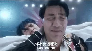 杨超越被吹捧演技炸裂,理性评价杨超越的演技