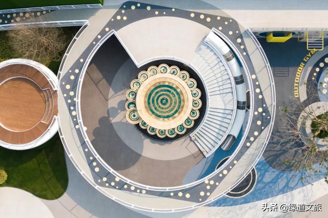 在地铁上盖的房子,在地铁上建房子