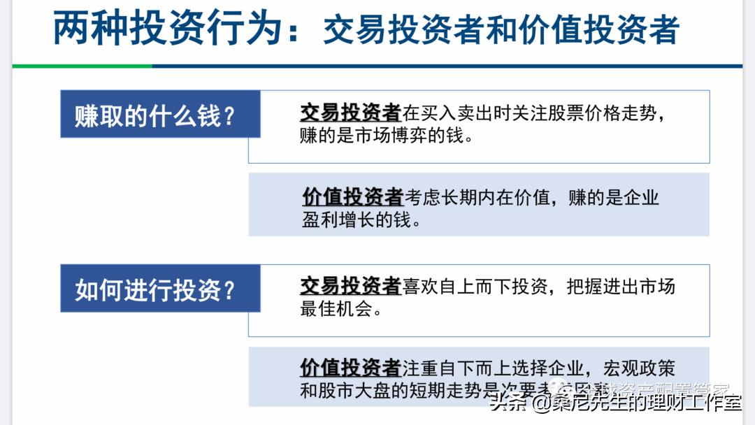 赚钱的五大法则,赚钱最重要的十种方法