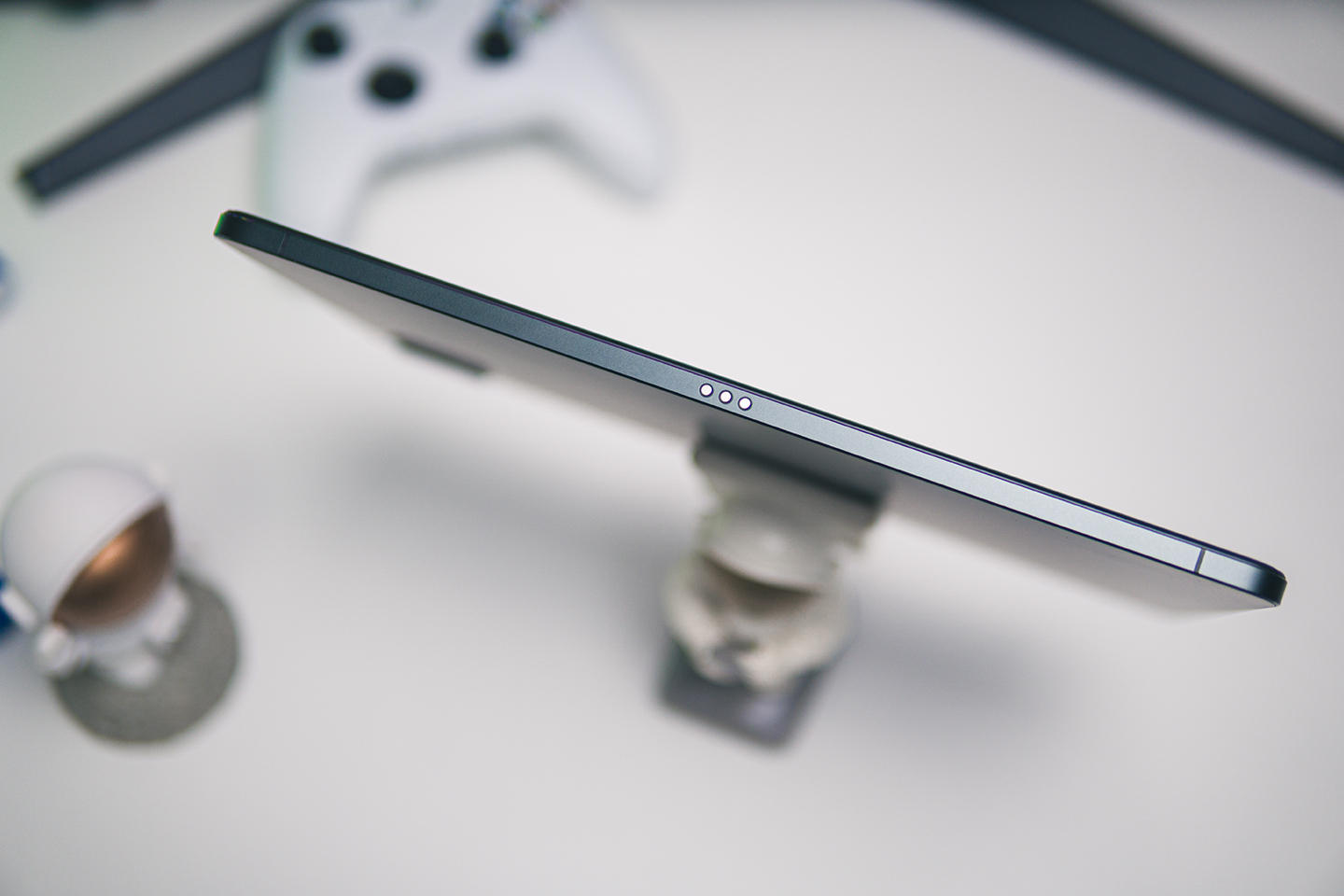 安卓平板能干啥？小米平板5好不好用？