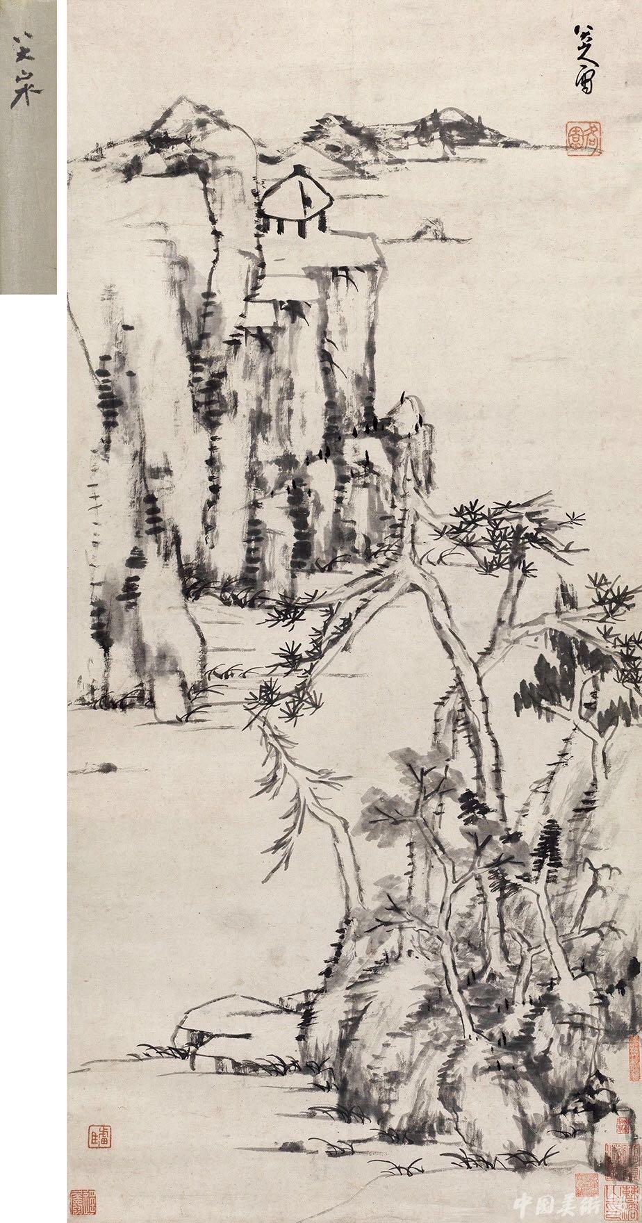 几个关键词带你看懂在嘉德2019年春拍专场中应该看什么？买什么？