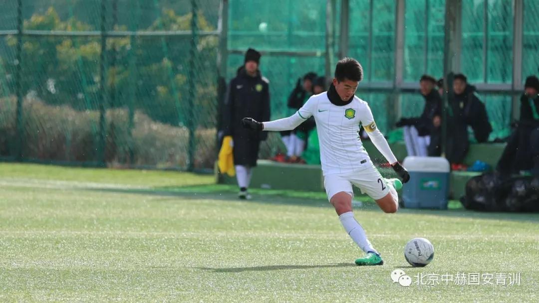 梁少文国家队,梁少文训练