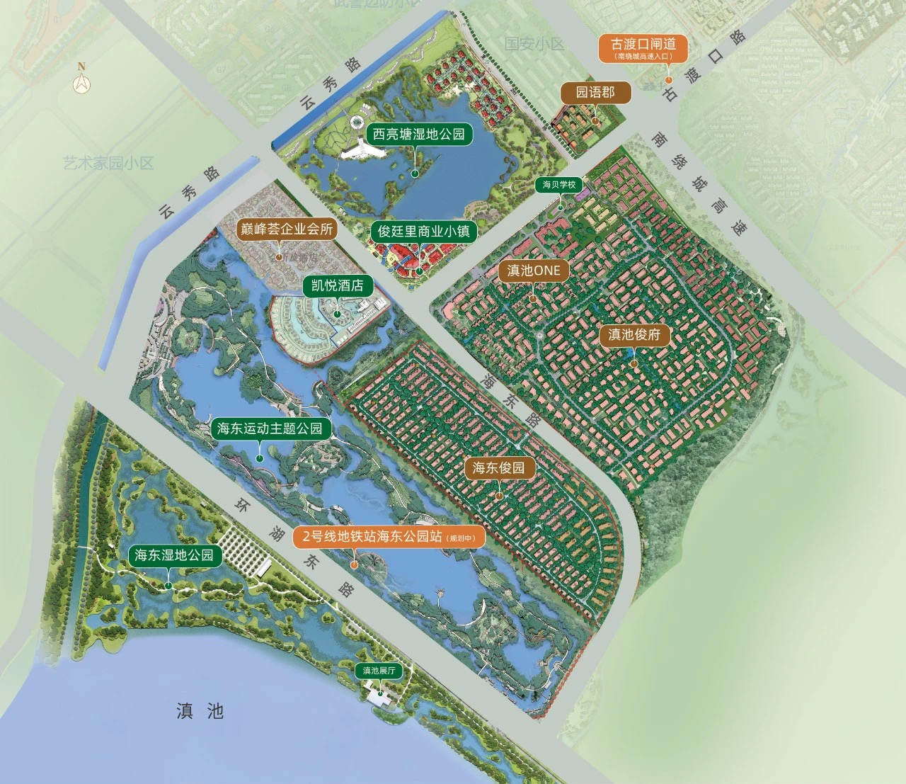 降价和不降价的博弈,降价和不降价