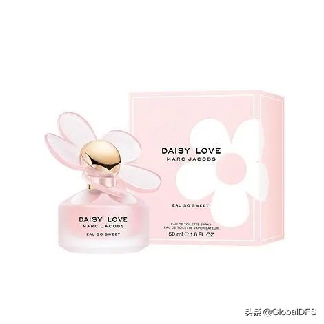 日上免税店包邮,日上免税店促销活动