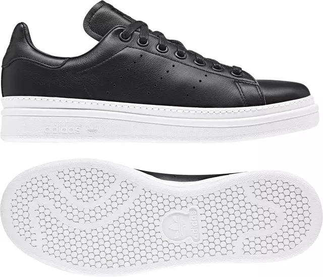 仅3天，阿迪达斯能量站限时开放，等你来打卡