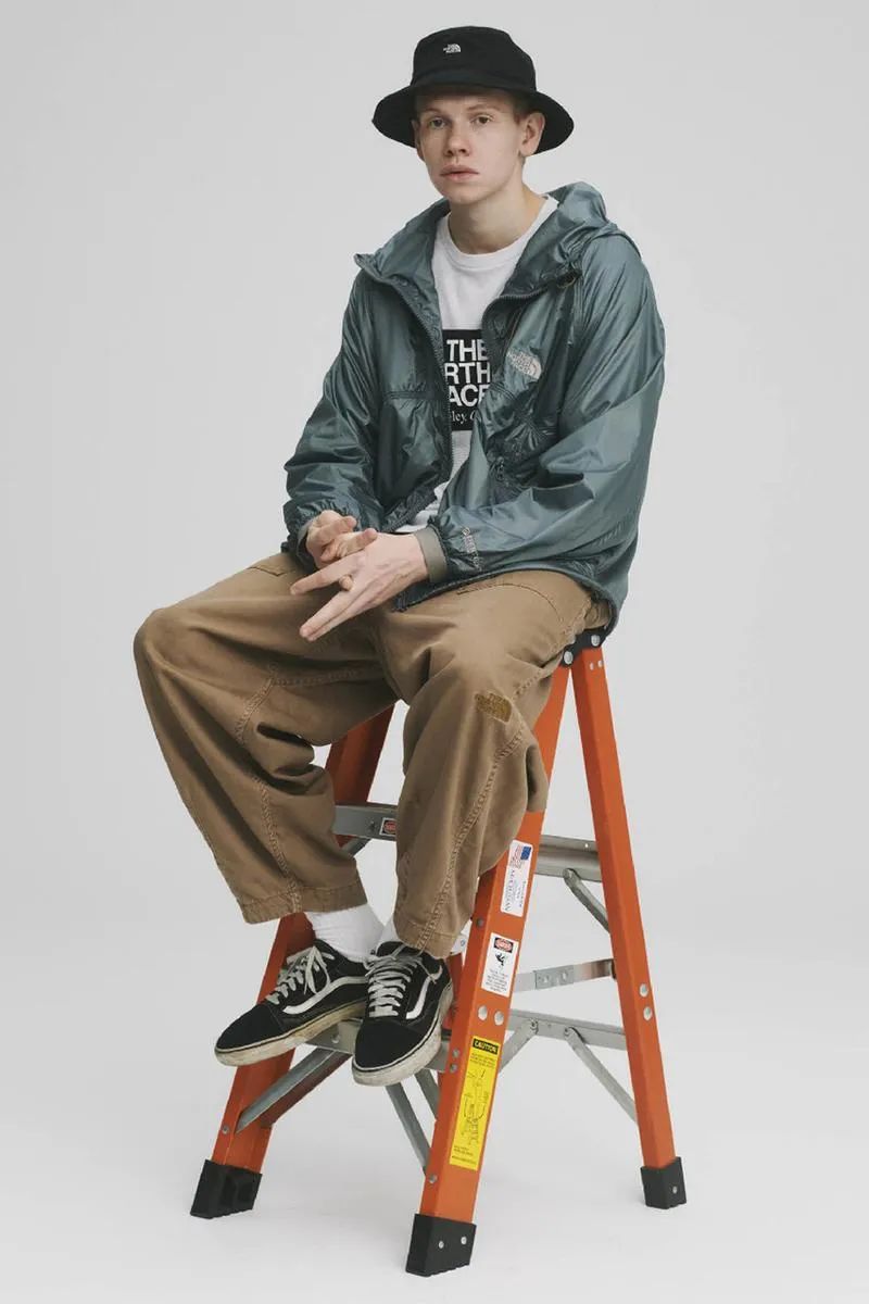 各户外品牌必买,一线户外品牌有哪几个