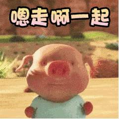 18岁真的是人生大坎吗,18岁人生经历和感悟