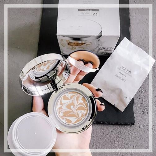 拔草清单这些网红产品千万别买,吐槽最近用到的一些难用彩妆