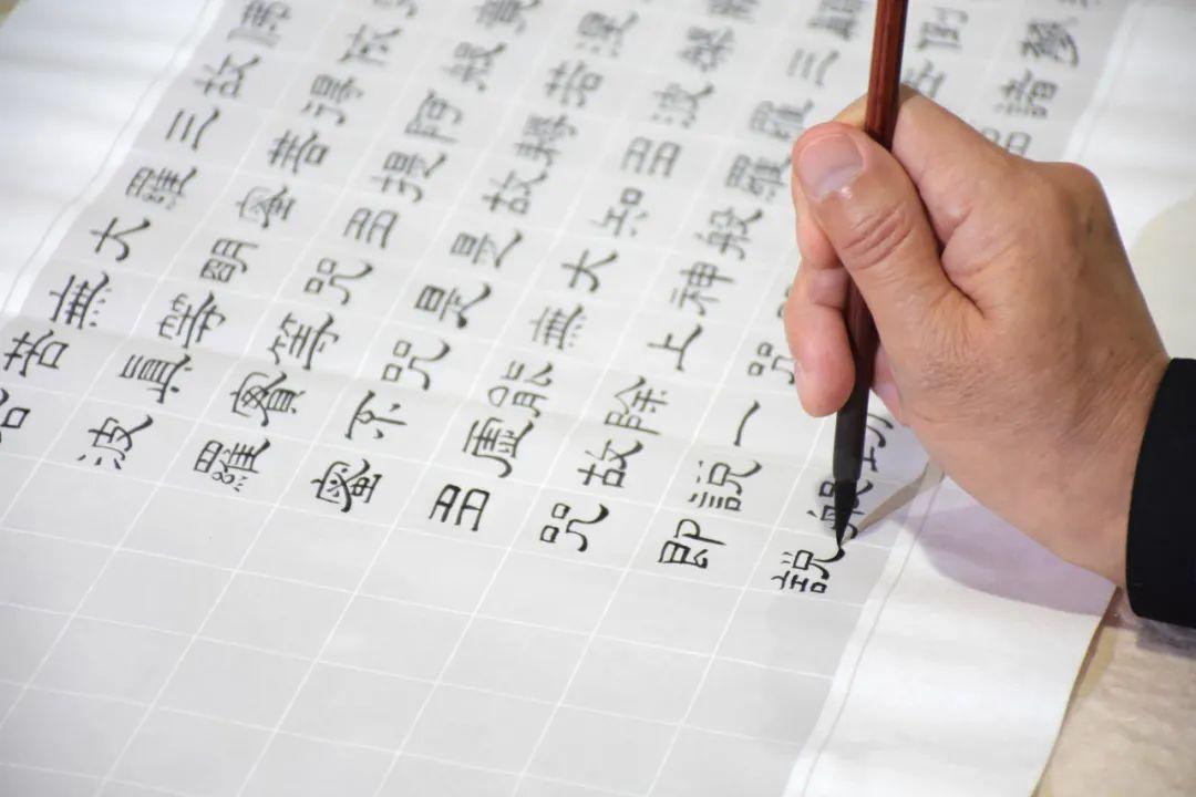 徽派园林酒店设计,苏式园林风格酒店