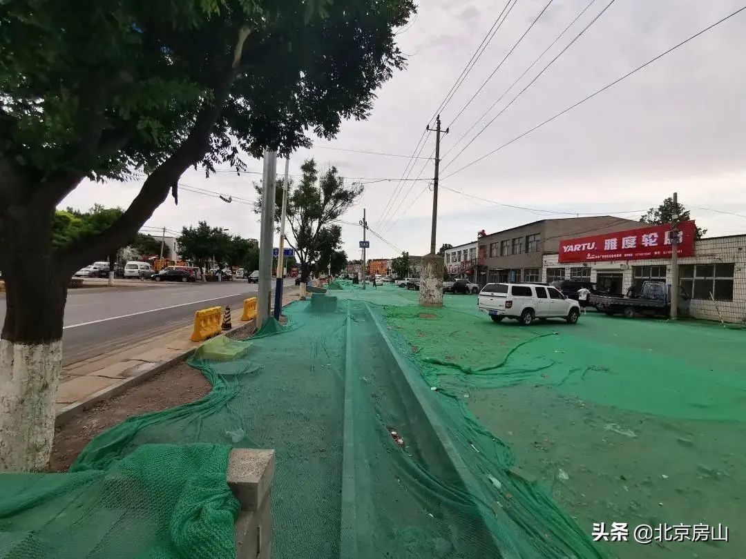 美丽中国我是行动者环境保护竞赛,美丽中国我是行动者音乐