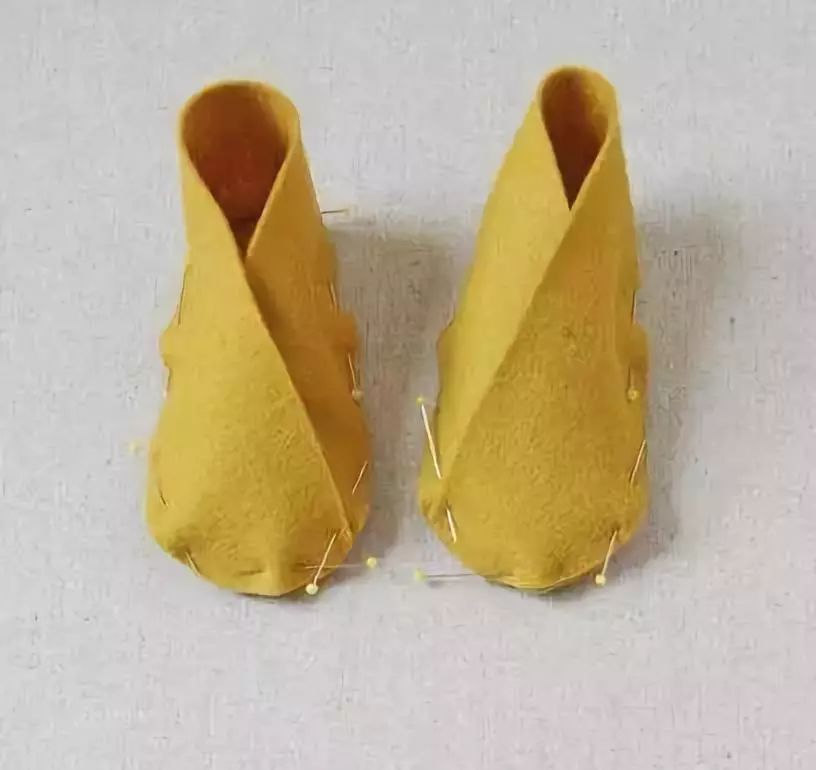 萌萌哒不织布卡包,萌萌哒手工制作全集