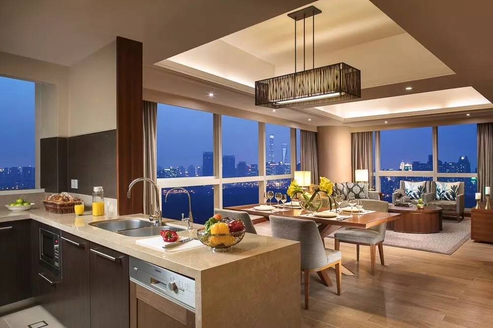 魔都酒店,魔都酒店公寓视频