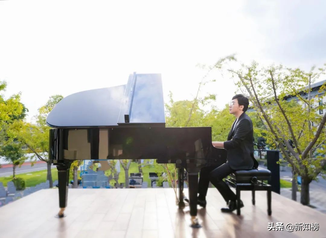 声音治愈者用温柔抚平你的心灵,声音抚慰师