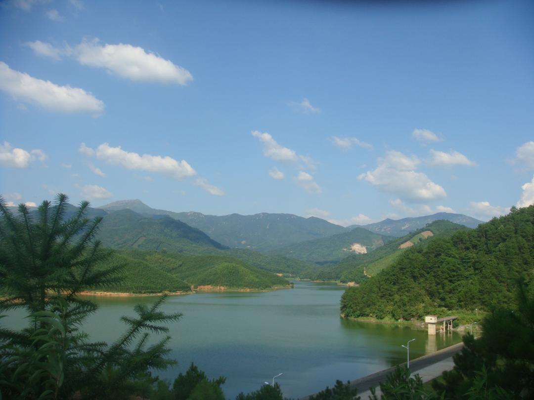 此心安处是吾乡申论范文,此心安处是吾乡陆沉