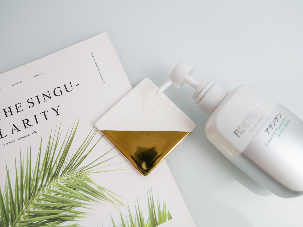 发际线保卫战如何打赢,发际线保卫战完整版