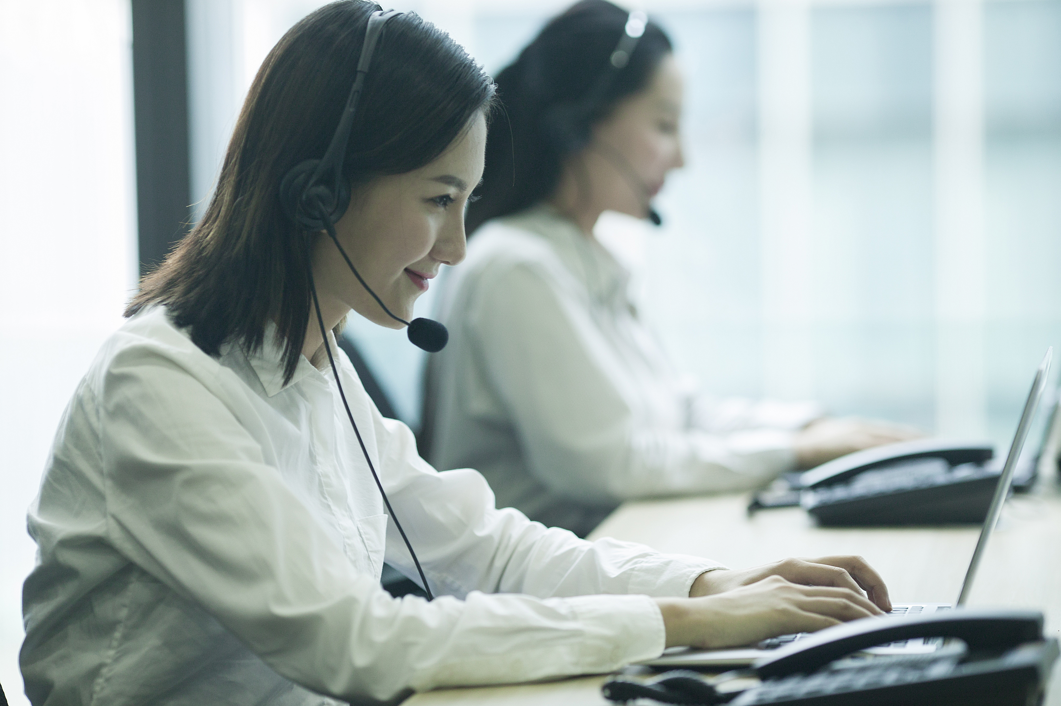 实验室电话销售技巧和话术,sales销售思路