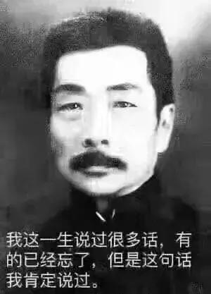 天冷了螃蟹也肥了,螃蟹肥了的视频