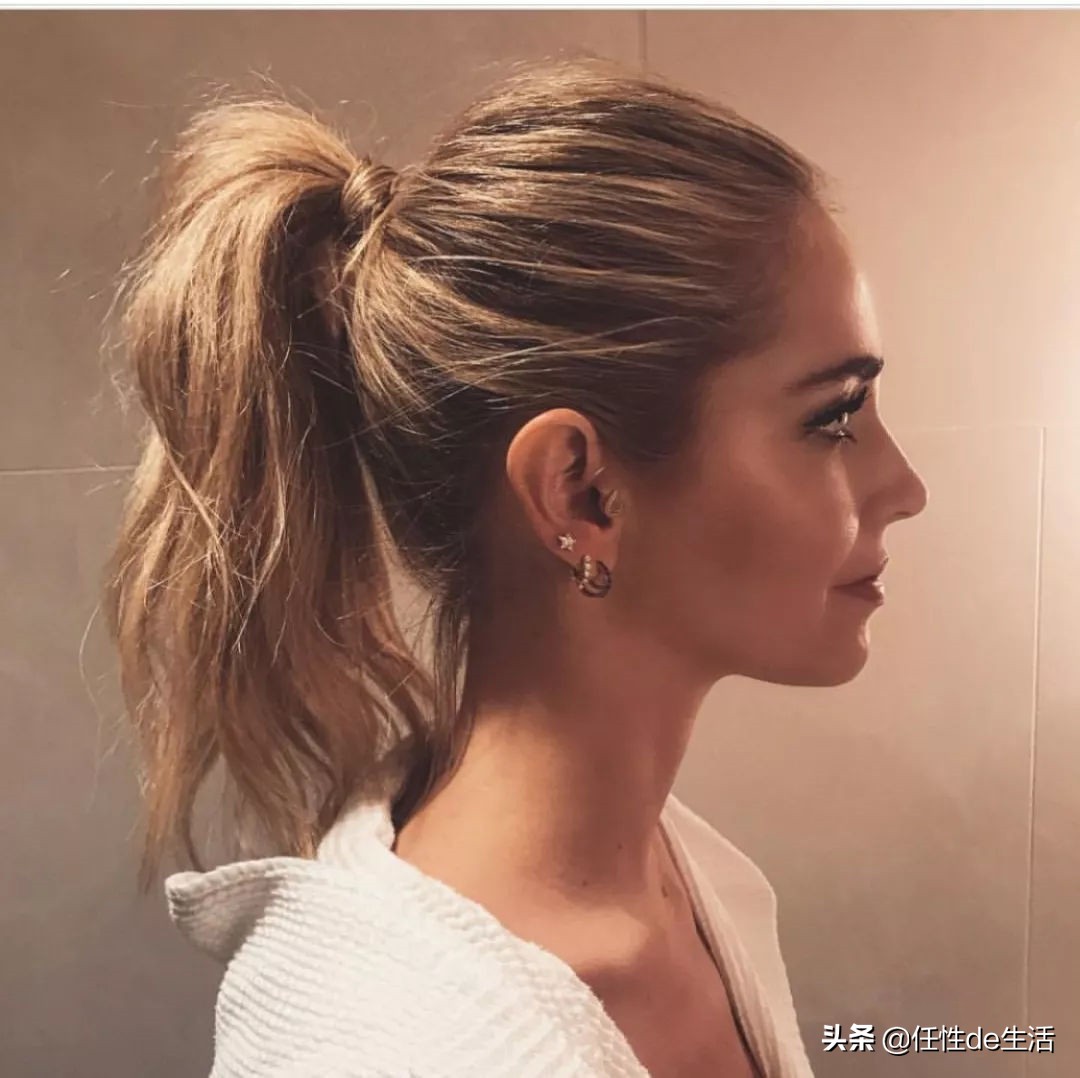 没有睫毛膏怎么化妆好看,怎么化妆不需要眼影睫毛膏