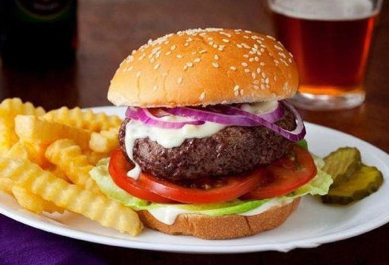 疯牛病牛吃牛骨饲料,牛吃了牛骨饲料会得疯牛病吗