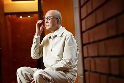 吴旻洁专业经理人,吴旻洁