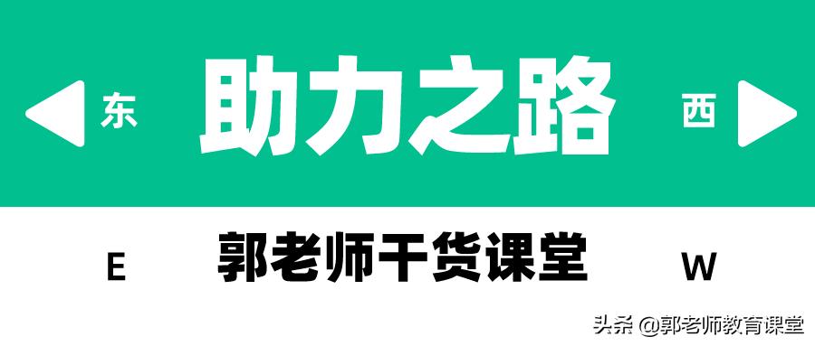 销售五金的主要技巧,销售十大忌