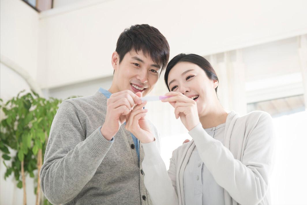 孕期要避免这3件事,怀孕后这8件事绝不能干