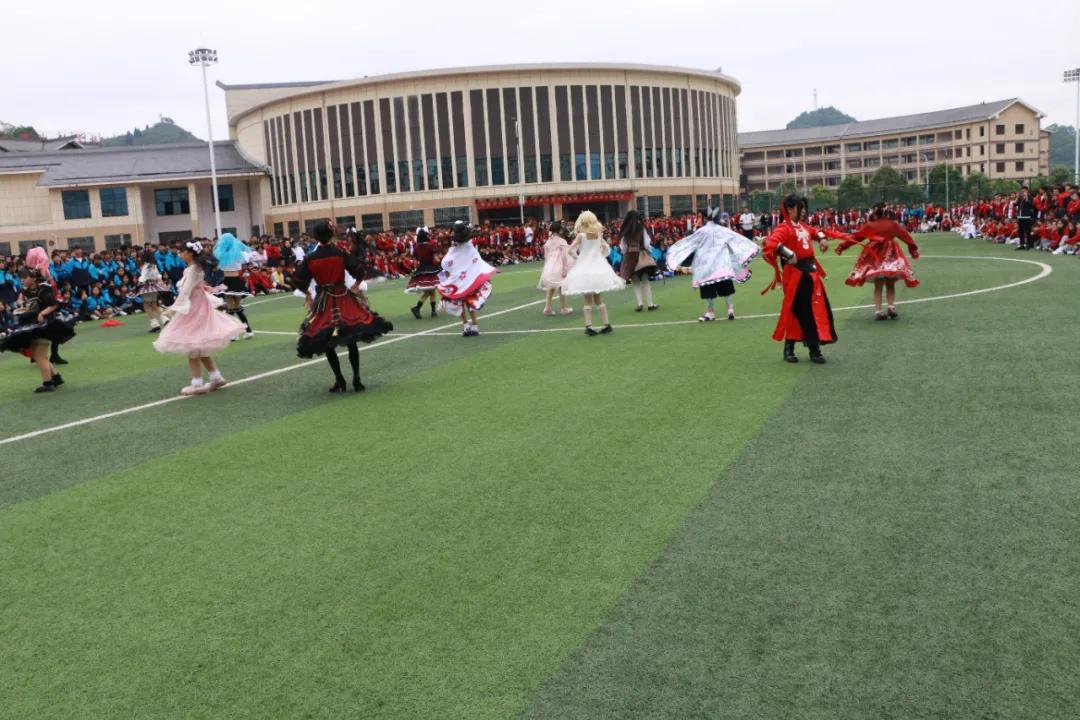 关岭2022届校园足球三级联赛,黄平县校园足球三级联赛