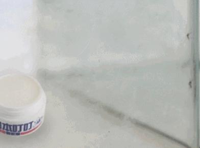 灭蚊神器怕蚊子的人赶紧入手吧,日本户外灭蚊器