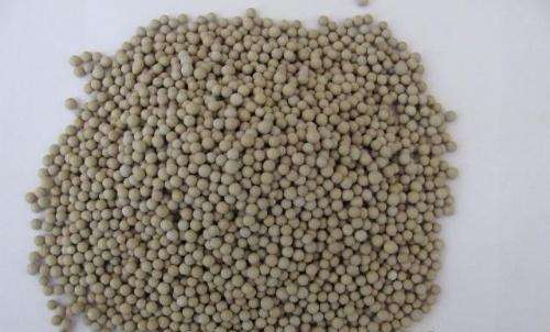 宝宝吃干燥剂多少长时间能安全,宝宝误食少量干燥剂怎么办