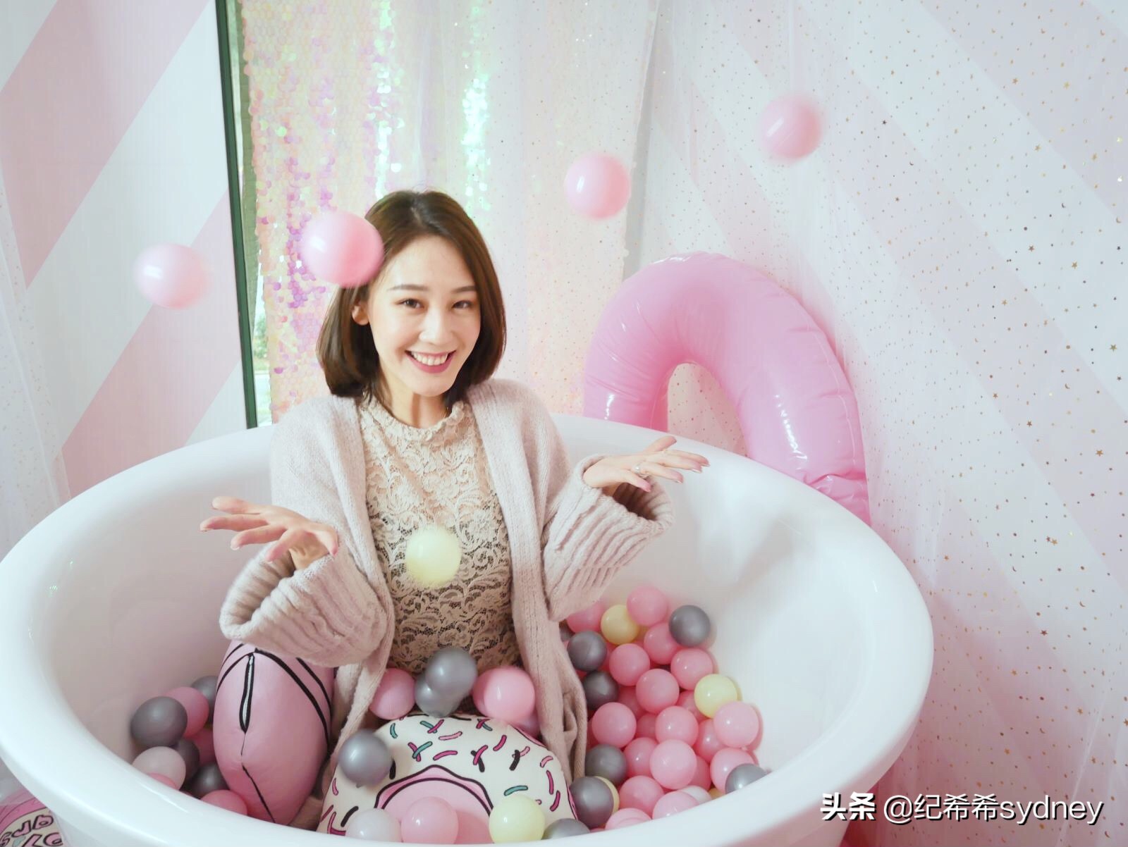 4件连体外套,冬天有这四件外套就够了