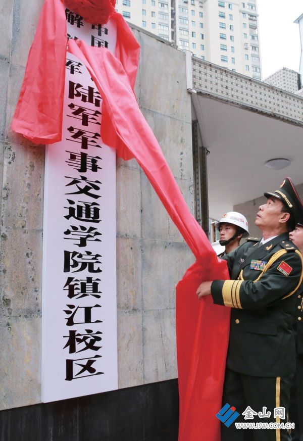 江苏巅峰的时候,巅峰时期的江苏