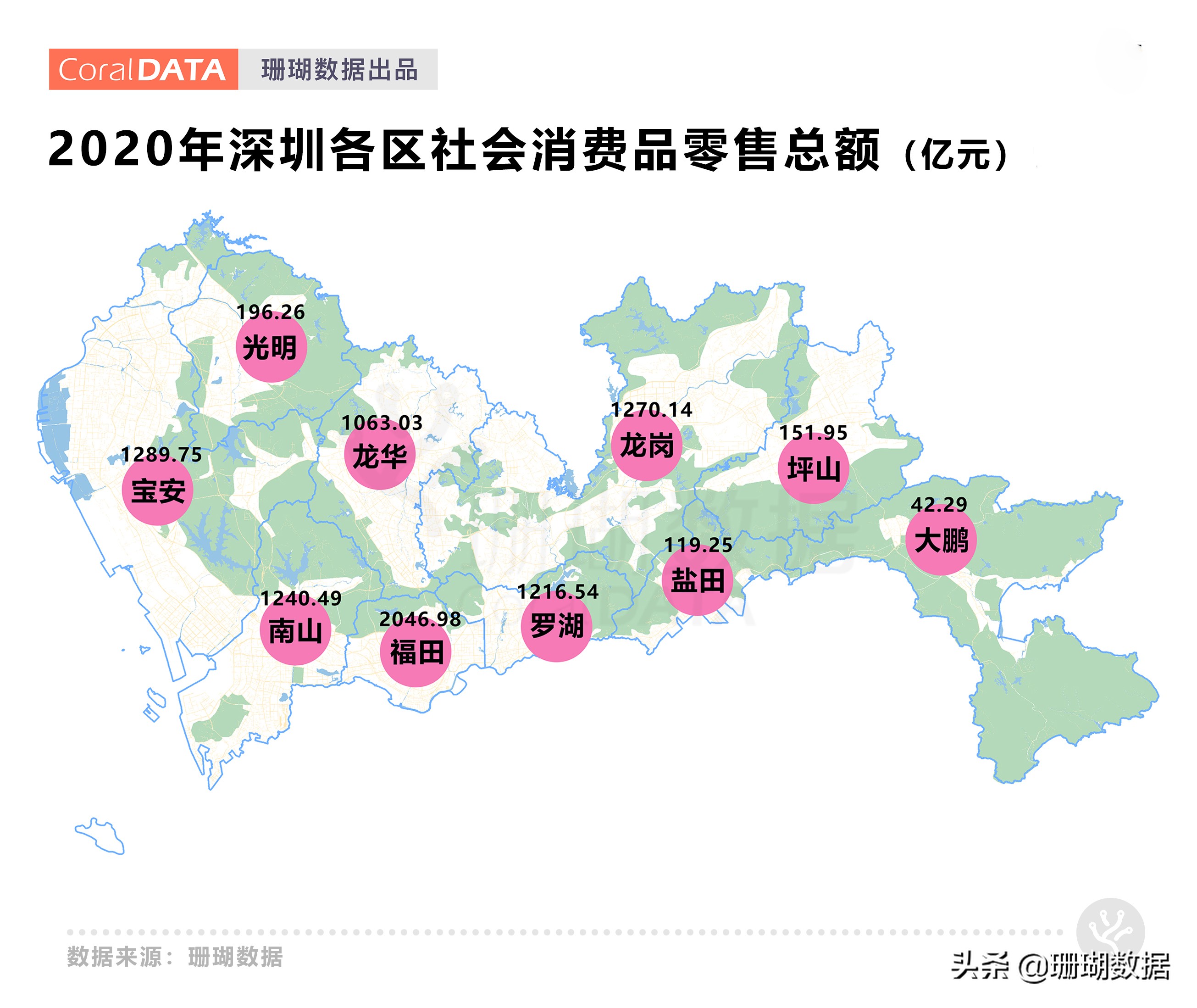 深圳市公寓租房新政策,深圳租房公寓指南