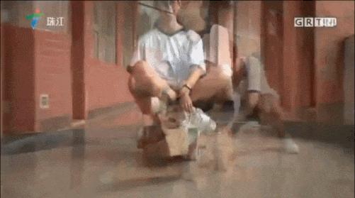 二次元有内鬼,二次元内鬼现身