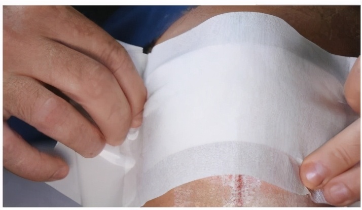 皮肤擦伤该如何预防和处理,皮肤擦伤该怎么办