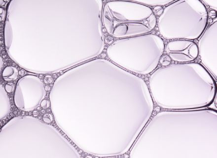 保湿补水推荐小蓝瓶,小蓝瓶小众精华