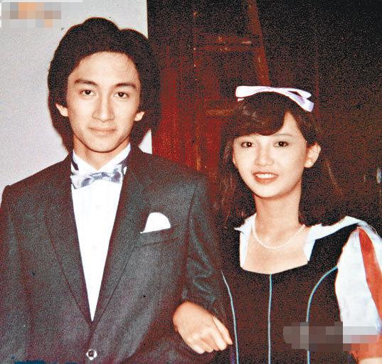 吴启华中山豪宅,吴启华惠州买别墅