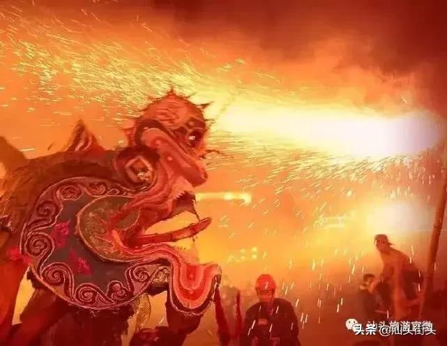 汕头的名片,汕头新名片