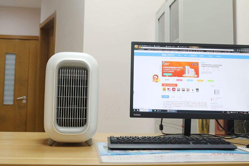 rht信山空气净化器怎么样,rht空气净化器怎样