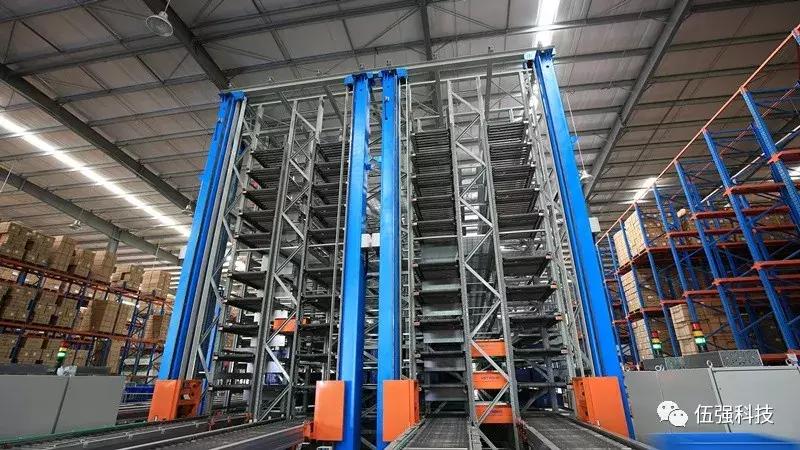 尹军琪简介,尹军琪