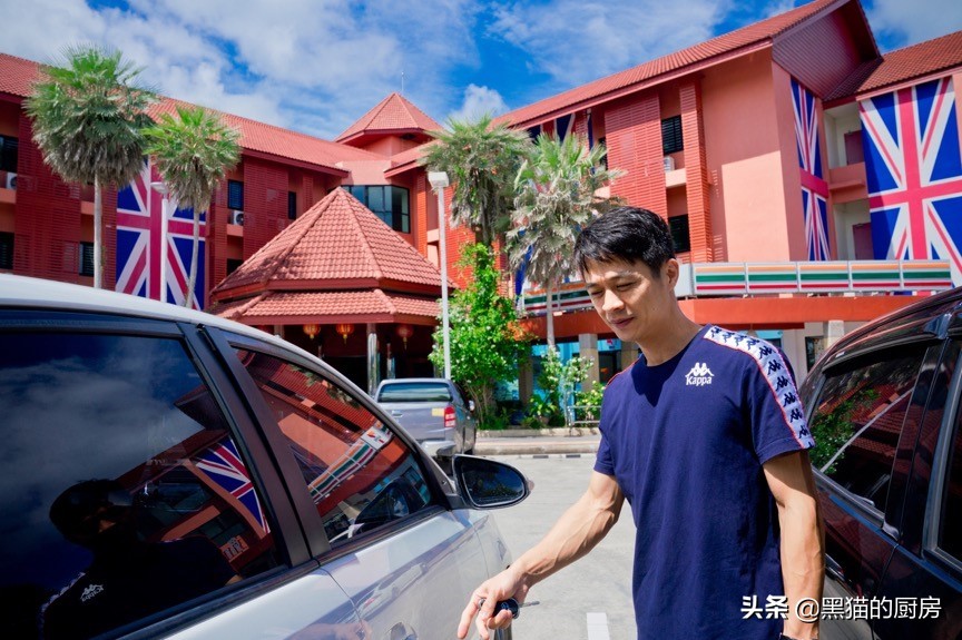 拼多多买的榴莲推荐什么,拼多多买手选品流程