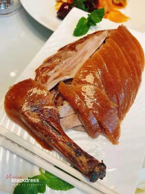 郑州餐饮什么时候恢复堂食最新,河南郑州恢复堂食的最新通告