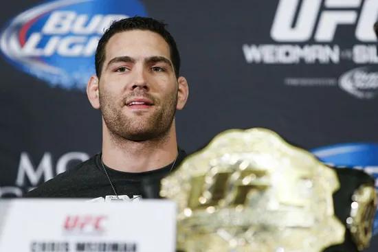 前ufc冠军被ko,前ufc冠军隆达罗西