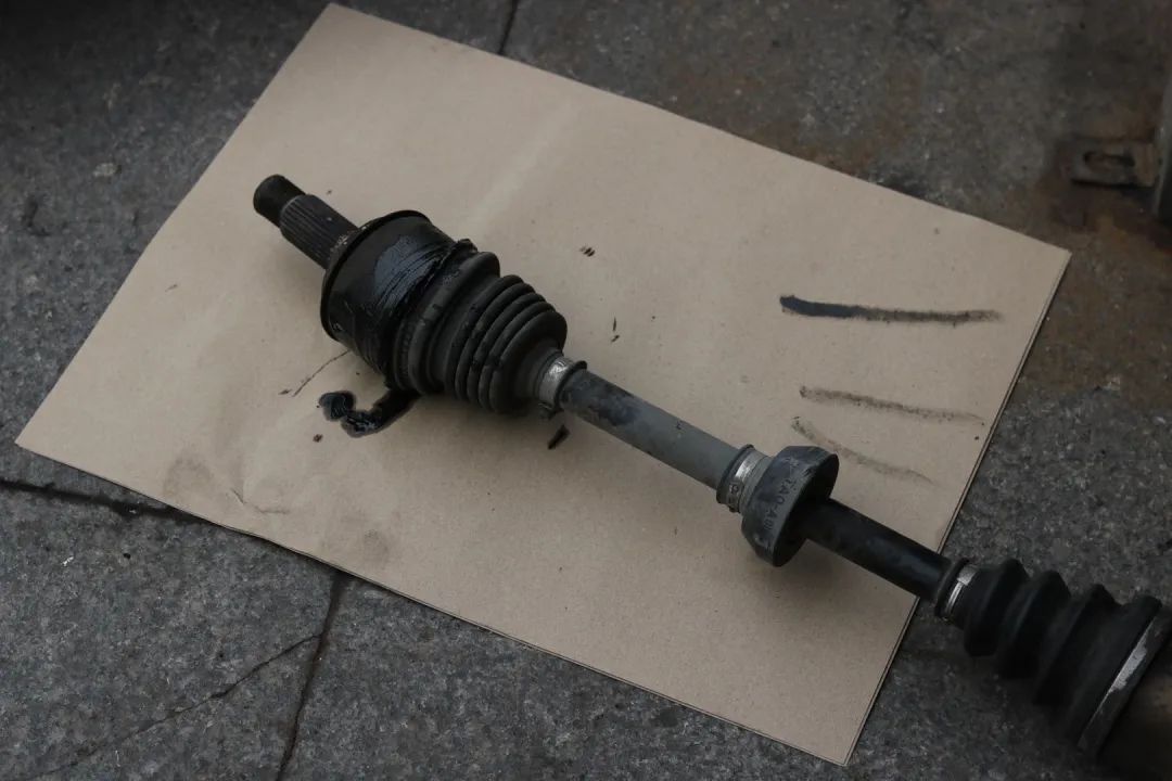 怪兽修车日记翻新价格,怪兽修车翻新