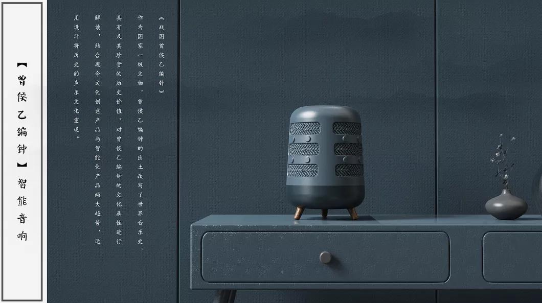 那些让人一眼惊艳的文创产品设计,有名的文创产品设计