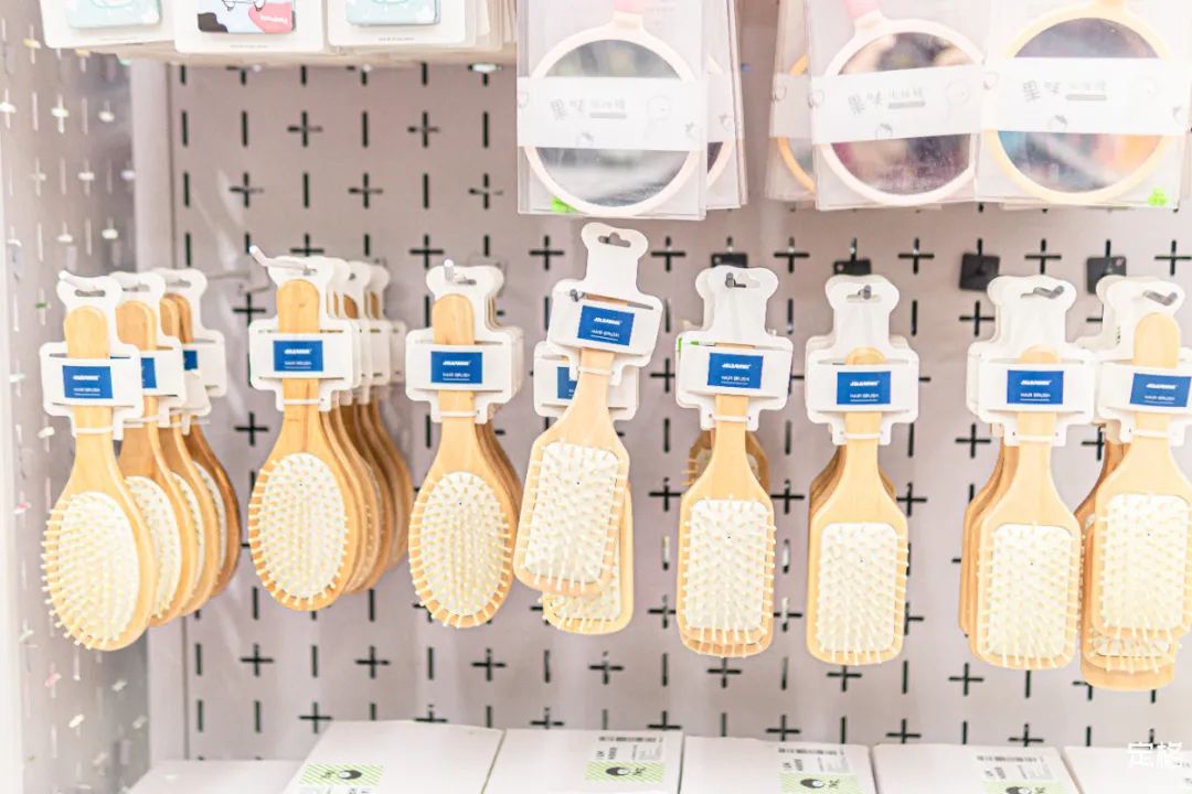 千万别去深圳「称重超市」，逛到停不下来