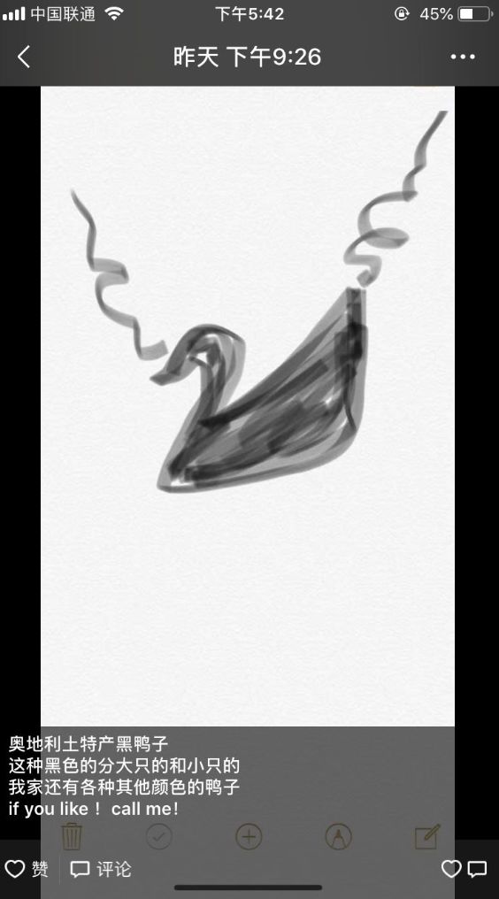 电商法实施实体店会好吗,电商法实施后开淘宝店怎么办