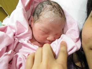 新生儿吃维生素c能提高免疫力吗,哪种牌子维生素c提高免疫力最好