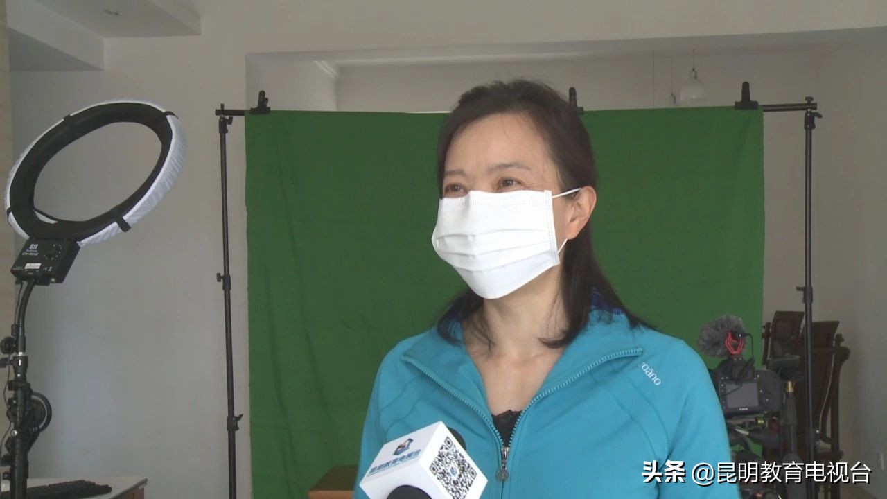 鎶楃柅鏃ヨ涔嬪か濡绘。,鎴樼柅鏃ヨ澶鎼烘墜鎶楃柅