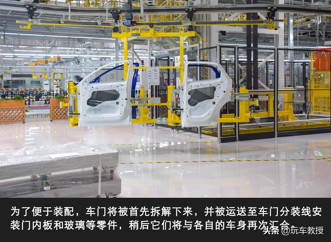 又一全新suv曝光全新设计,7月份即将上市的纯电suv